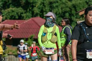 BIB: 
                            <button type="button" onclick="openModal(26711597)" class="btn btn-primary btn-sm float-right btn-popup" data-toggle="modal" data-target=".modal-high-quality">
                        <i class="fas fa-shopping-cart"></i> Add to Cart
                    </button>
                                            <button type="button" onclick="isThisMe(26711597, true)" class="btn btn-success btn-sm float-right btn-popup btn-isme hidden" data-toggle="tooltip" data-placement="bottom" title="นี่คือรูปของคุณใช่ไหม คลิกที่นี่เพื่อเอาเข้าอัลบั้ม">
                        <i class="fas fa-plus"></i> Add to album
                    </button>
                    <button type="button" onclick="isThisMe(26711597, false)" class="btn btn-warning btn-sm float-right btn-popup btn-isnotme hidden">
                        <i class="fas fa-ban"></i> Remove from album
                    </button>